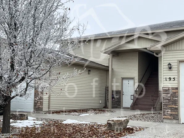 195 Opal Ct #C, Shelley, ID 83274
