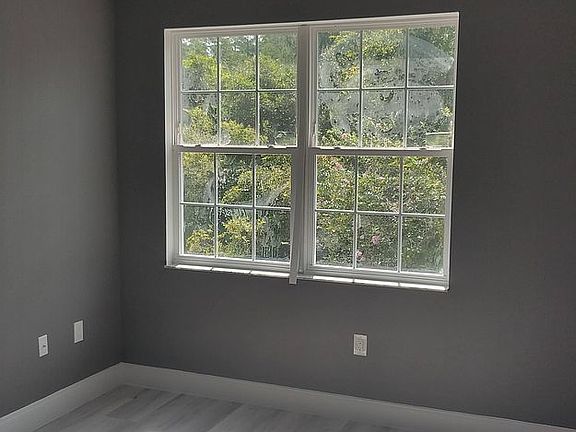 5th image of 8328 Manor Club Cir Unit 1