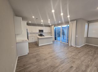 1681 Whitmore Loop, Chula Vista, CA 91913