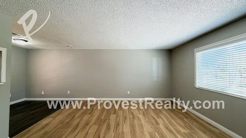 2 bed, 1.5 bath, 875 sqft, $1,500 — Photo 4