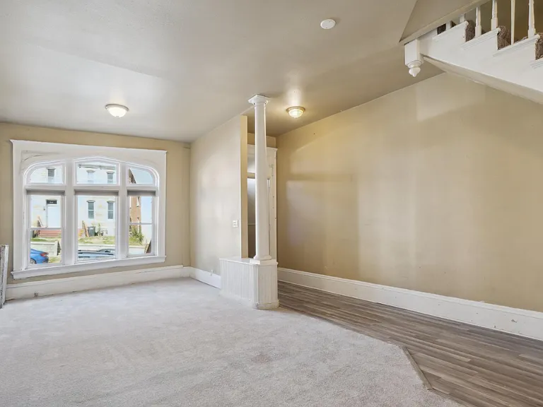 538 Loras Blvd #538 — Photo 14