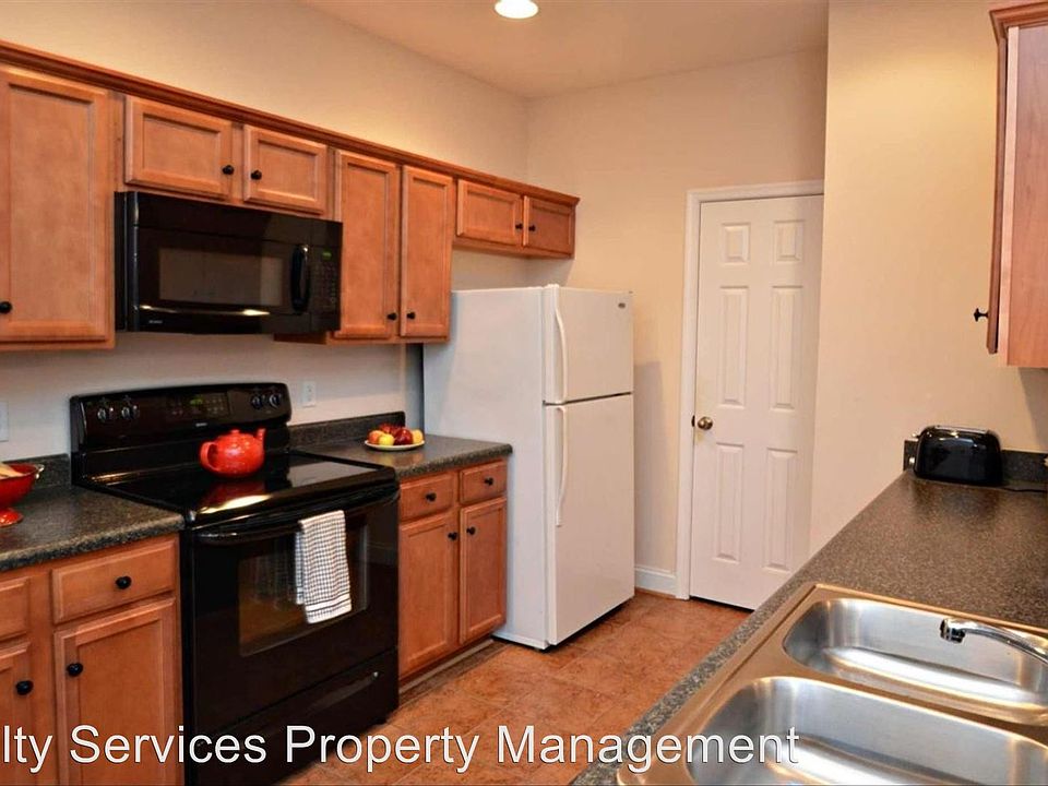 1st image of 206 Capstone Dr Unit 103