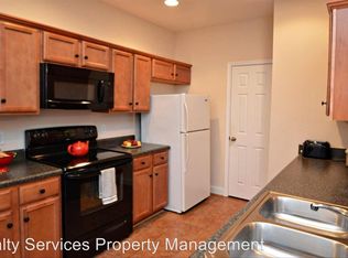 206 Capstone Dr UNIT 103, Lynchburg, VA