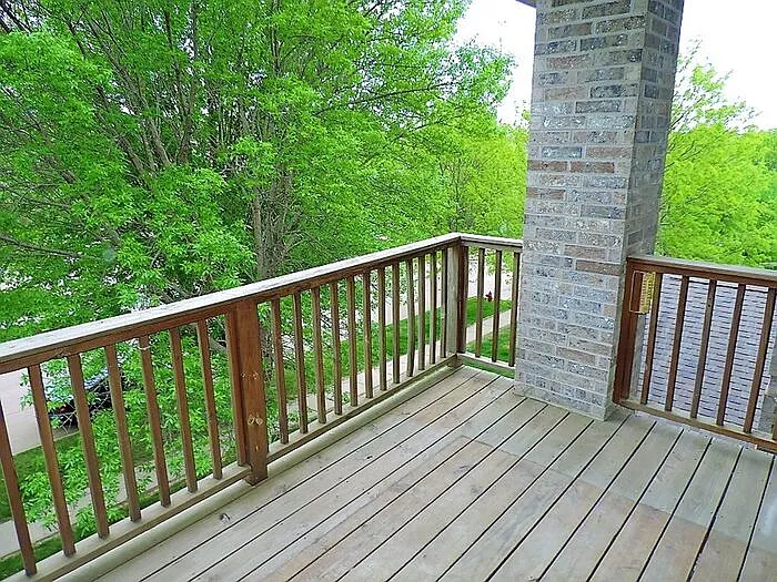 2869 Coral Ct #301 — Photo 15