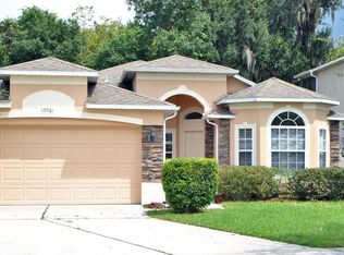 10061 Oak Crest Rd, Orlando, FL 32829
