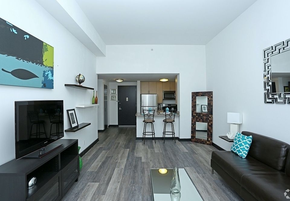 1st image of 153-50 89th Ave #802