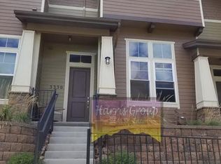 3330 Ironton Creek Point, Colorado Springs, CO 80908
