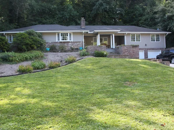 4600 Alta Vista Way, Knoxville, TN 37919