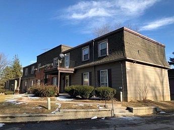 2nd image of 6626 Cracklewood Ln Unit 64