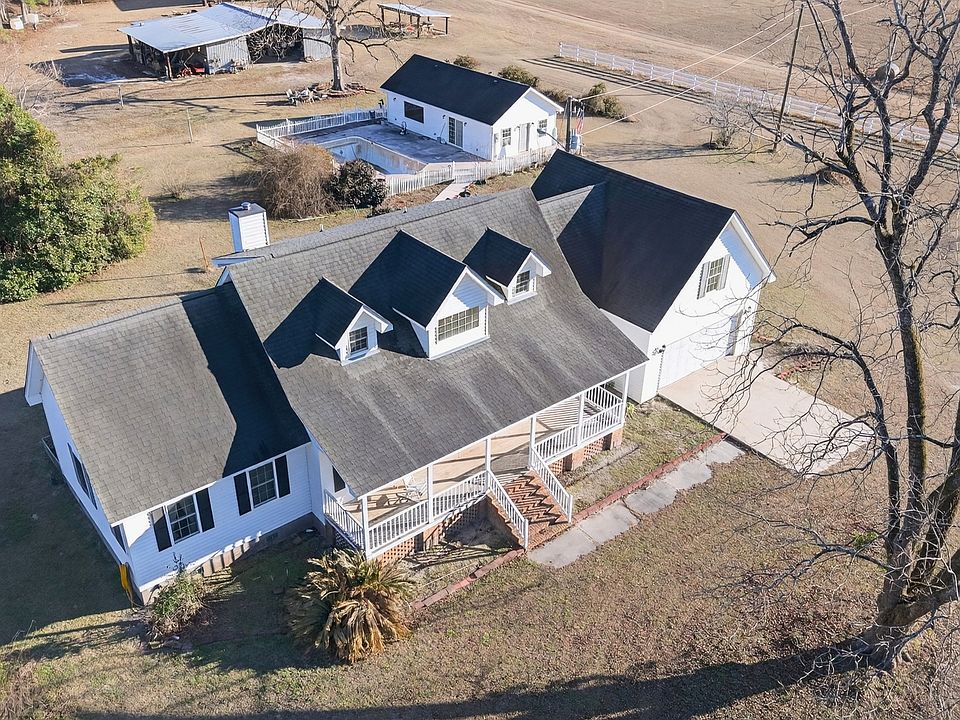 1st image of 2051 Oliver Hwy