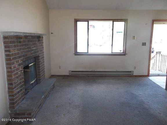 2nd image of 8807 Cloudcrest Dr