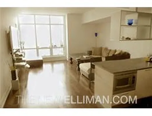 Rented by Douglas Elliman | media 80