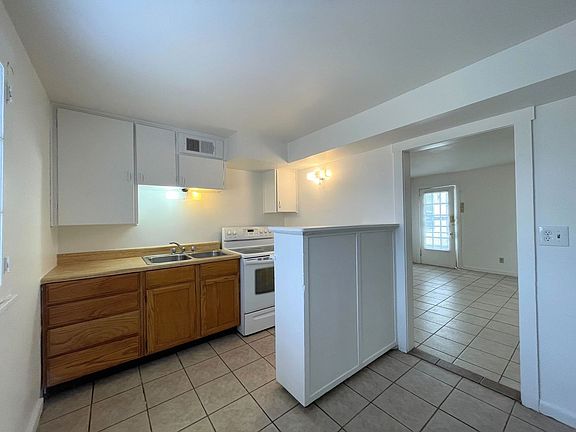 4th image of 510 E 1st Ave APT 05