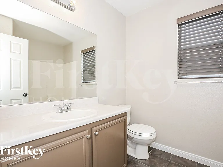 8017 Secret Ave — Photo 14