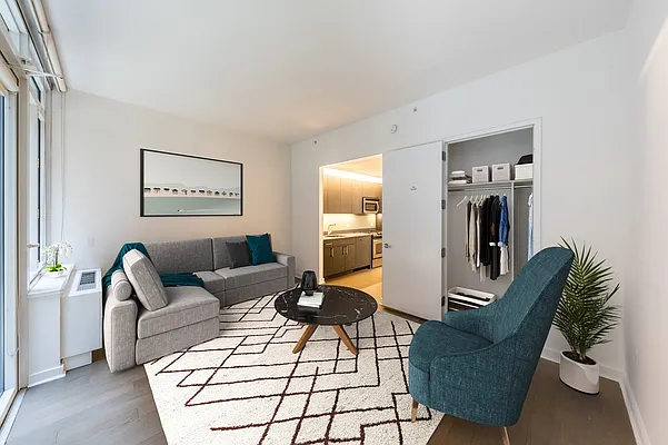 Rented by Bozzuto Management | media 5