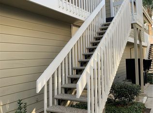 10706 Colima Rd UNIT 702, Whittier, CA 90604