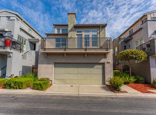421 Constantine Ct, San Ramon, CA 94583