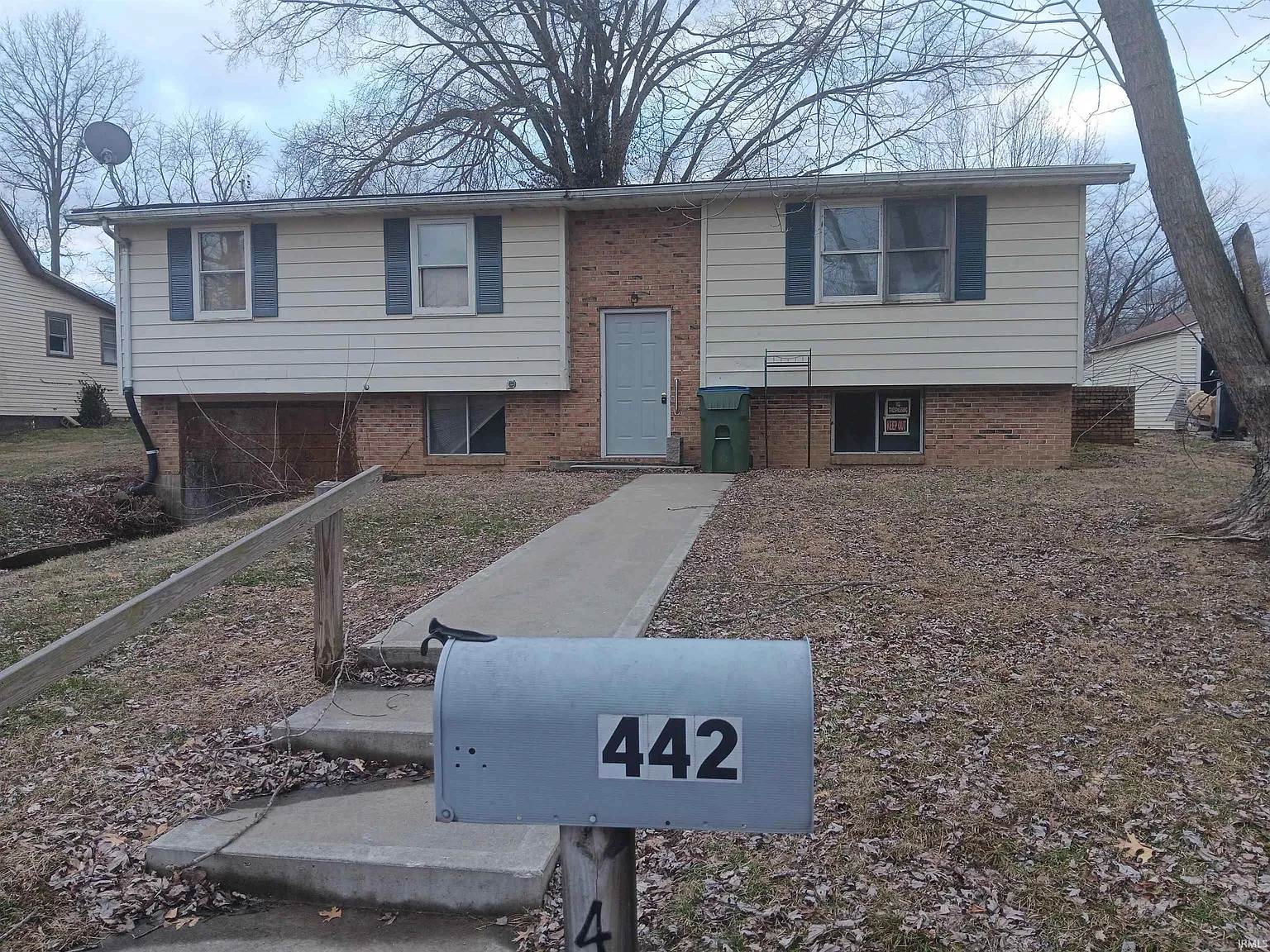 442 S Troll St photo 1