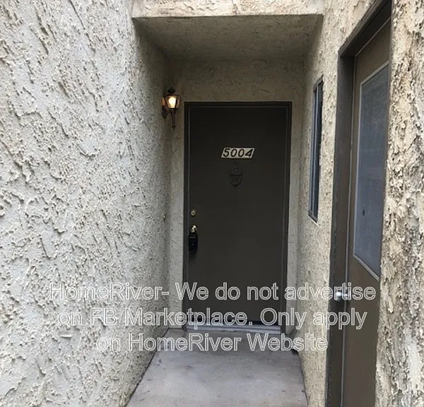 5004 Nautilus St — Photo 3
