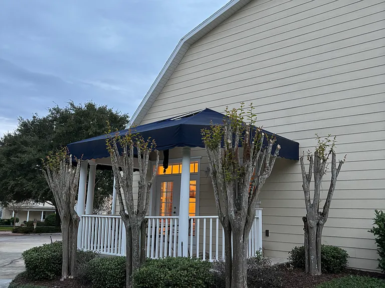 125 Nautica Mile Dr — Photo 8