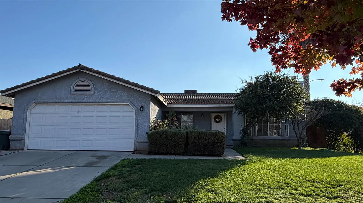12 E San Clemente Dr photo 1