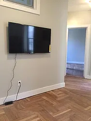 Rented by Reliance Realty Partners LLC 