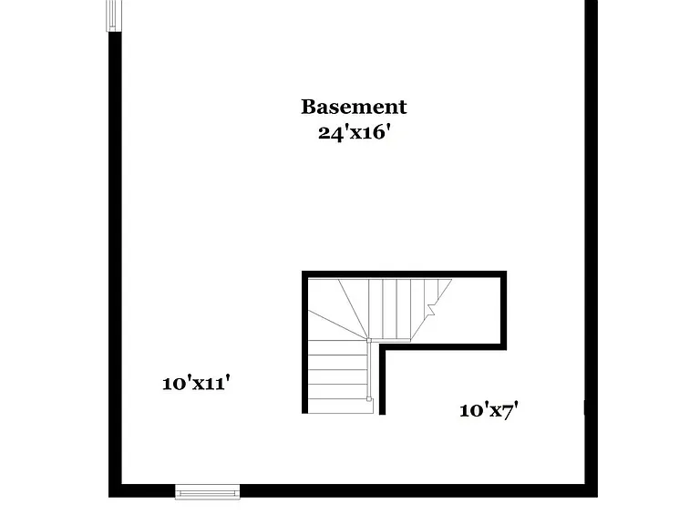 1724 Tanglewood Dr — Photo 25