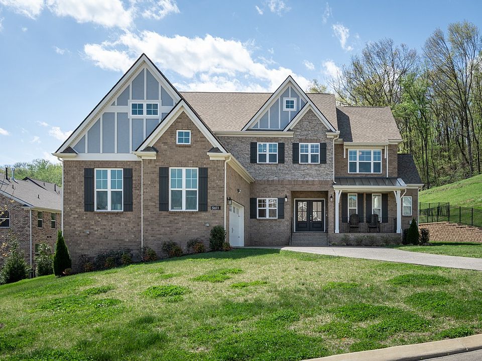 1st image of 5611 Carney Ln