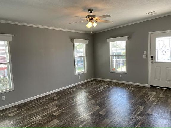 3rd image of 1405 82nd Ave #M2rkeg