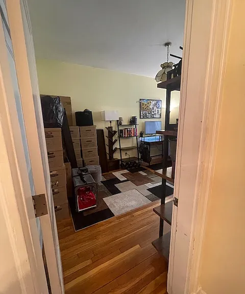 155 Strathmore Rd #3 — Photo 13