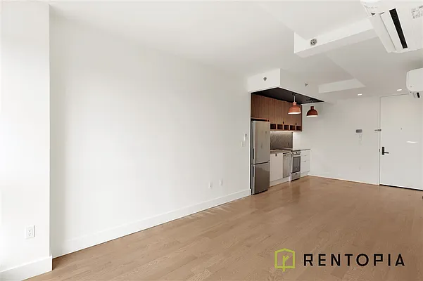 Rented by Rentopia | media 19