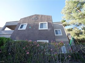 5250 S Rainbow Blvd, Las Vegas, NV