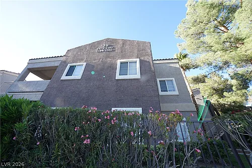 5250 S Rainbow Blvd Photo 1