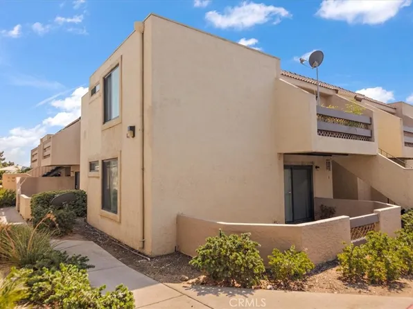 2265 Bradford Ave APT 522, Highland, CA 92346