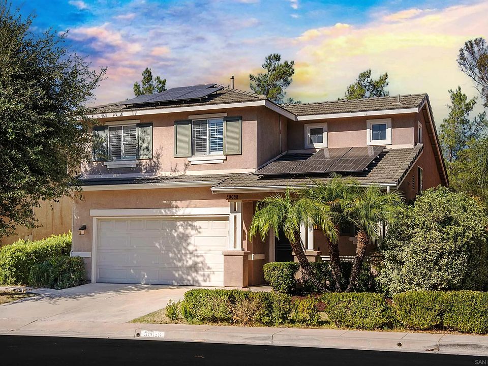1st image of 30058 Laurel Creek Dr