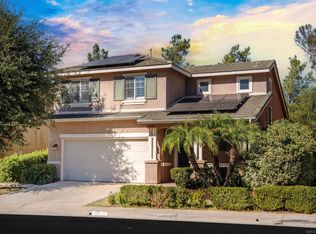 30058 Laurel Creek Dr, Temecula, CA 92591