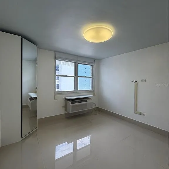 6 Mariano Ramarez Bages #2C — Photo 17