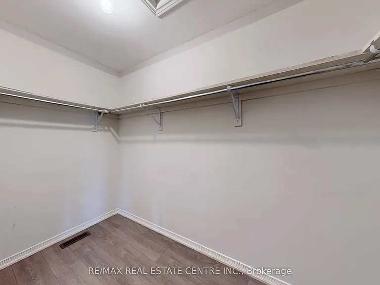 3941 Stardust Dr — Photo 31