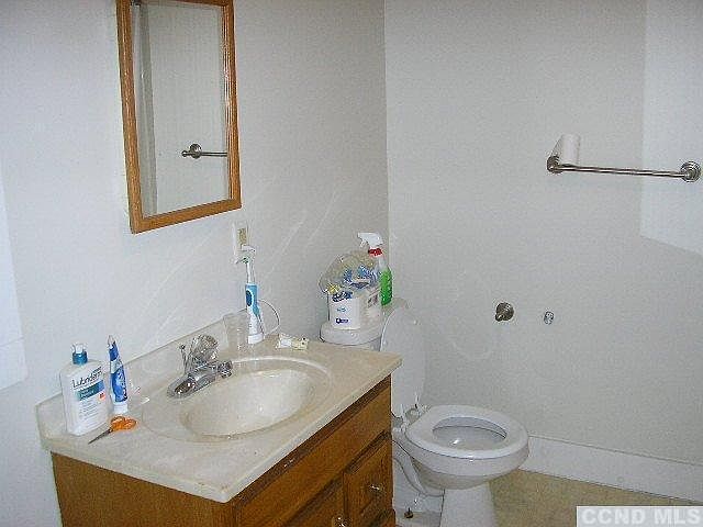 2nd image of 12 High St