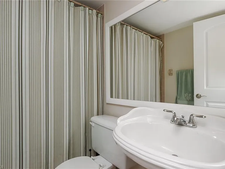 271 Southbay Dr #155 — Photo 14