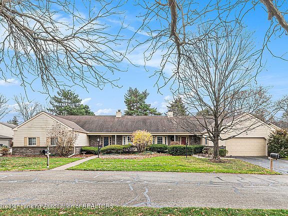 3rd image of 1531 Winchell Ct