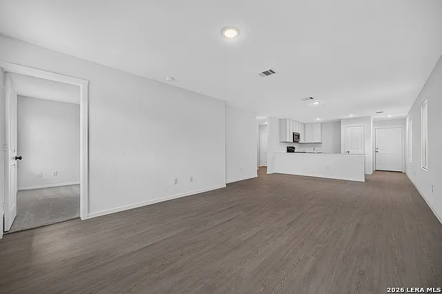 8026 Biggio Ln — Photo 9