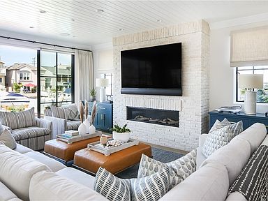 3803 Marcus Ave, Newport Beach, CA 92663 | Zillow