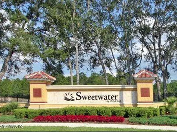 9267 SALTWATER Way, Jacksonville, FL 32256