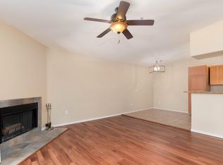 1185 W University Ave #15-224, Flagstaff, AZ 86001
