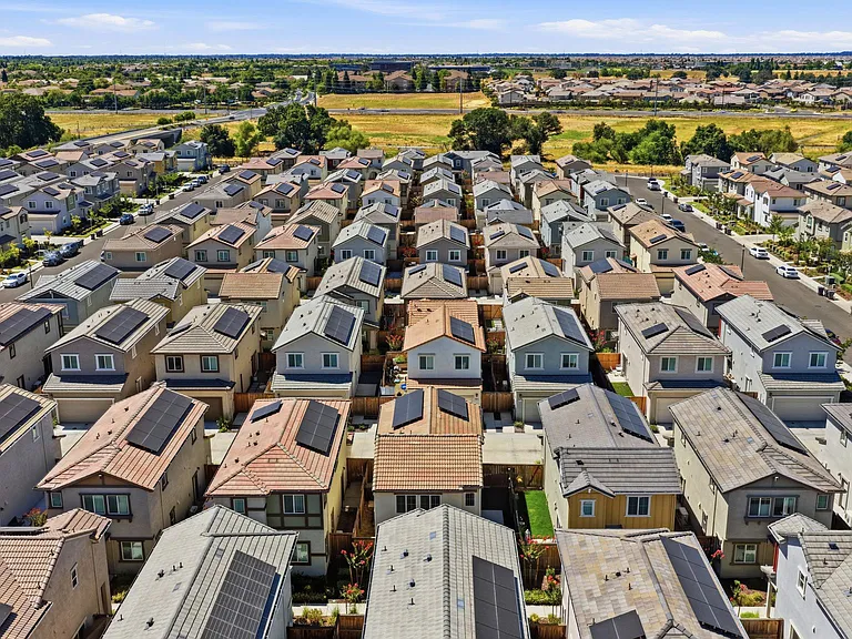 3025 San Geronimo Pl — Photo 36