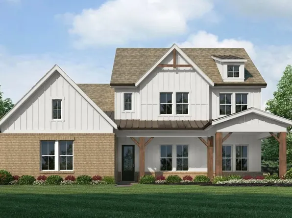 Dogwood Plan, Lake Society