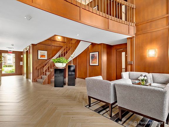 3rd image of 3 Oak Brook Club Dr APT D302