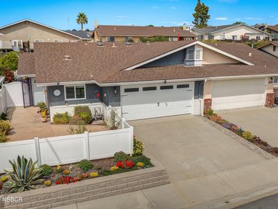 756 Shamrock Ln, Pismo Beach, CA, 93449
