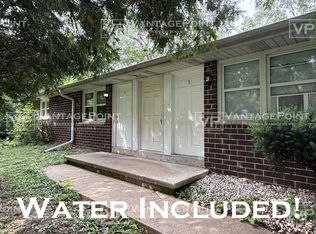 1769 Badger St #5, Green Bay, WI 54303